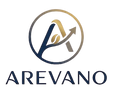 Arevano – Accueil